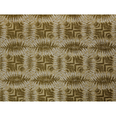 Groundworks Fabrics, a selection of fabrics such as velvet, damask, cotton, silk, linen and sheers.