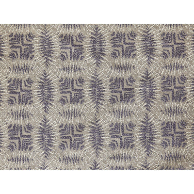LEE JOFA MODERN, a selection of fabrics such as velvet, damask, cotton, silk, linen and sheers.