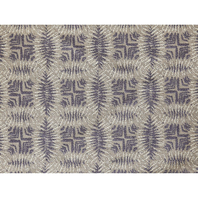 LEE JOFA MODERN-CALYPSO-510