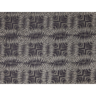 GROUNDWORKS FABRICS - CALYPSO - TAUPE