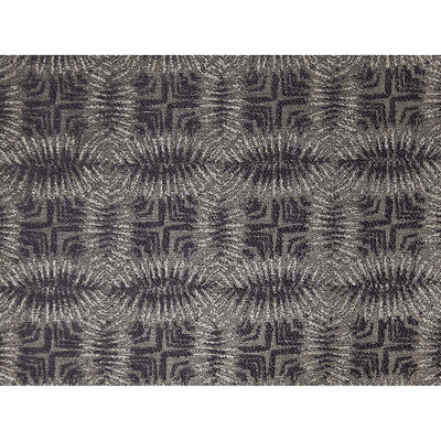 Groundworks Fabrics, a selection of fabrics such as velvet, damask, cotton, silk, linen and sheers.