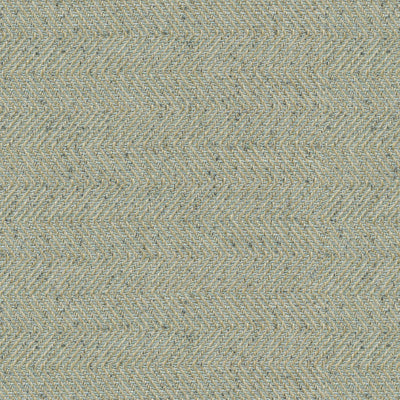 Groundworks Fabrics, a selection of fabrics such as velvet, damask, cotton, silk, linen and sheers.