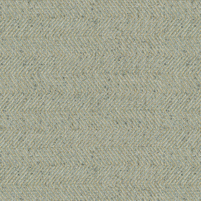 GROUNDWORKS FABRICS - GAZEBO CHEVRON - POOL