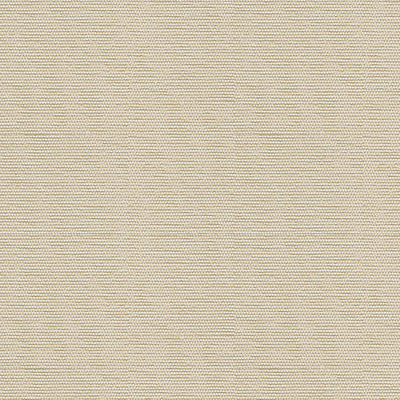 Groundworks Fabrics, a selection of fabrics such as velvet, damask, cotton, silk, linen and sheers.