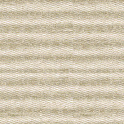 GROUNDWORKS FABRICS - CABANA CHENILLE - CREAM