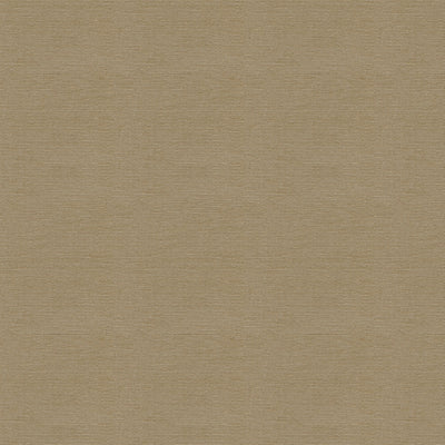 GROUNDWORKS FABRICS - CABANA CHENILLE - BEIGE