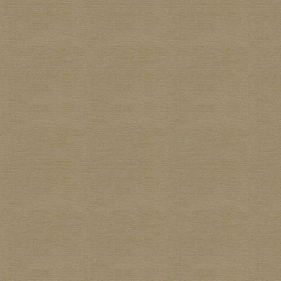 Groundworks Fabrics, a selection of fabrics such as velvet, damask, cotton, silk, linen and sheers.