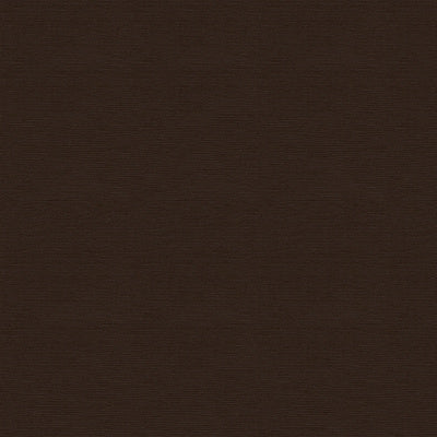 Groundworks Fabrics, a selection of fabrics such as velvet, damask, cotton, silk, linen and sheers.
