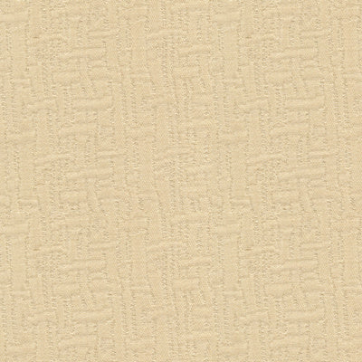 Groundworks Fabrics, a selection of fabrics such as velvet, damask, cotton, silk, linen and sheers.