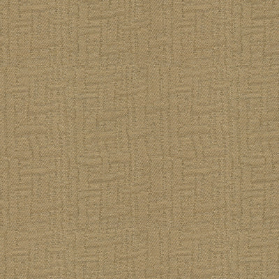 Groundworks Fabrics, a selection of fabrics such as velvet, damask, cotton, silk, linen and sheers.