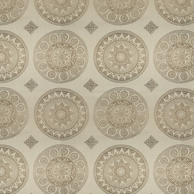 Groundworks Fabrics, a selection of fabrics such as velvet, damask, cotton, silk, linen and sheers.