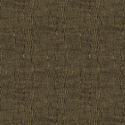 Groundworks Fabrics, a selection of fabrics such as velvet, damask, cotton, silk, linen and sheers.