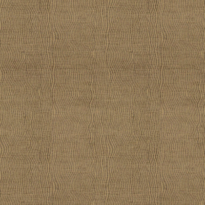 GROUNDWORKS FABRICS - FIONA CHENILLE - TAUPE