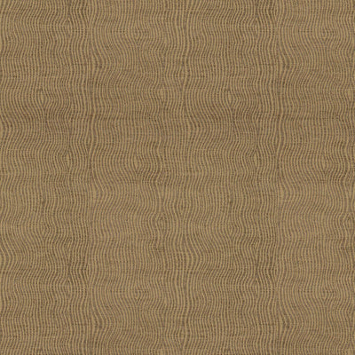 Groundworks Fabrics, a selection of fabrics such as velvet, damask, cotton, silk, linen and sheers.