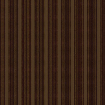 Groundworks Fabrics, a selection of fabrics such as velvet, damask, cotton, silk, linen and sheers.
