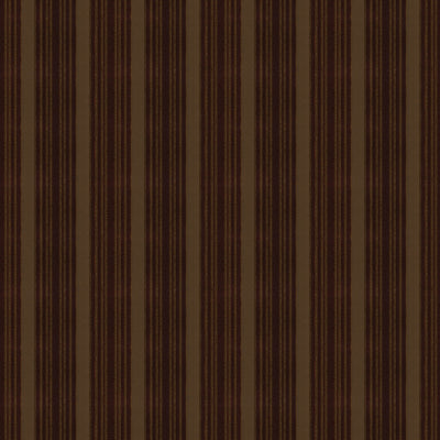 GROUNDWORKS FABRICS - MATTHEW VELVET - CLARET