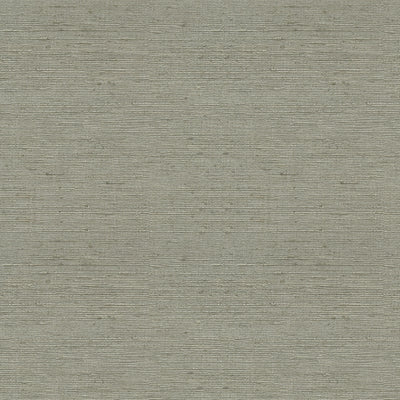 GROUNDWORKS FABRICS - MYLENE SILK - DOVE