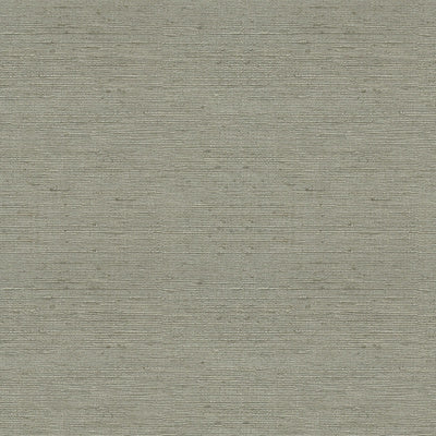 Groundworks Fabrics, a selection of fabrics such as velvet, damask, cotton, silk, linen and sheers.