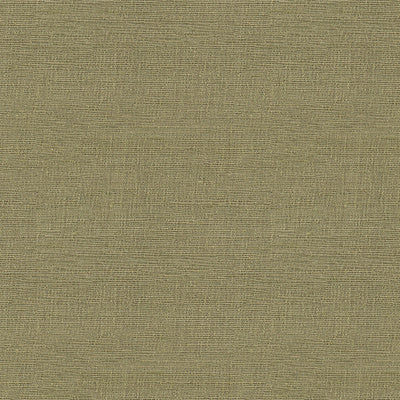 Groundworks Fabrics, a selection of fabrics such as velvet, damask, cotton, silk, linen and sheers.