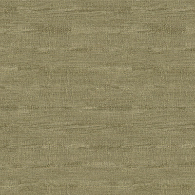 GROUNDWORKS FABRICS - MYLENE SILK - CELERY