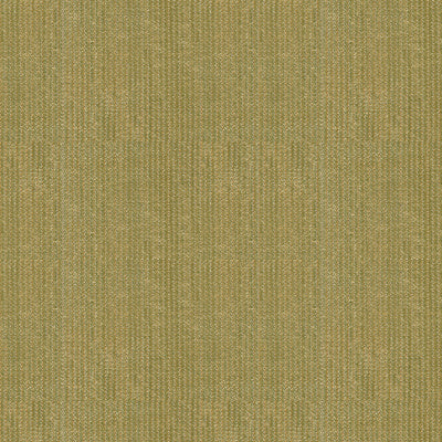 Groundworks Fabrics, a selection of fabrics such as velvet, damask, cotton, silk, linen and sheers.
