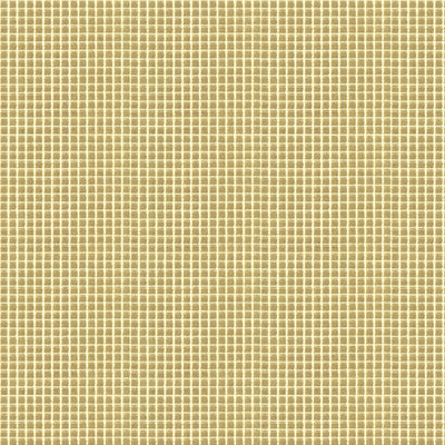 GROUNDWORKS FABRICS - ROBERTO VELVET - BEIGE
