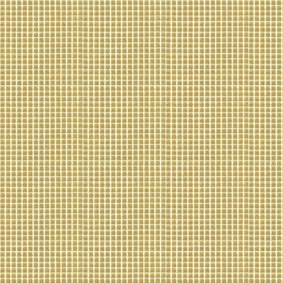 Groundworks Fabrics, a selection of fabrics such as velvet, damask, cotton, silk, linen and sheers.