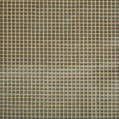 GROUNDWORKS FABRICS - ROBERTO VELVET - MIST