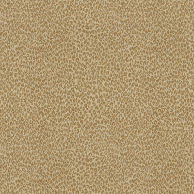 Groundworks Fabrics, a selection of fabrics such as velvet, damask, cotton, silk, linen and sheers.