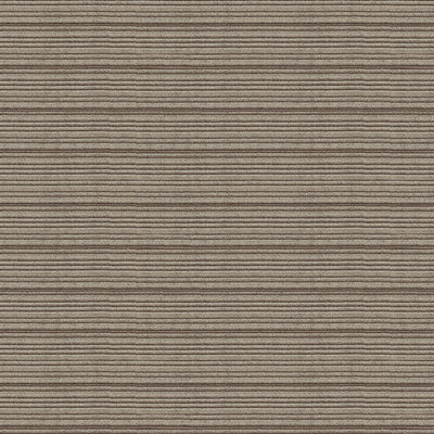 Groundworks Fabrics, a selection of fabrics such as velvet, damask, cotton, silk, linen and sheers.