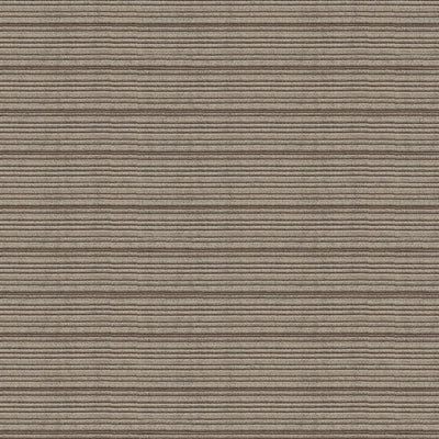 GROUNDWORKS FABRICS - THOMAS VELVET - GREY