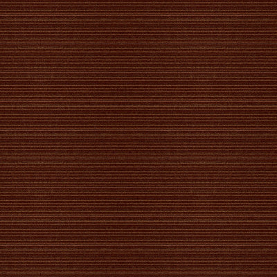 Groundworks Fabrics, a selection of fabrics such as velvet, damask, cotton, silk, linen and sheers.