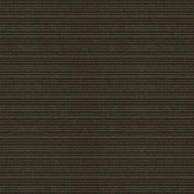 GROUNDWORKS FABRICS - THOMAS VELVET - OLIVE