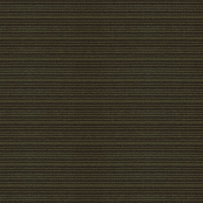 Groundworks Fabrics, a selection of fabrics such as velvet, damask, cotton, silk, linen and sheers.