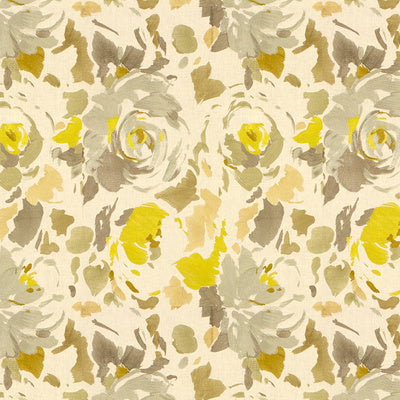 Groundworks Fabrics, a selection of fabrics such as velvet, damask, cotton, silk, linen and sheers.