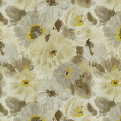 Groundworks Fabrics, a selection of fabrics such as velvet, damask, cotton, silk, linen and sheers.
