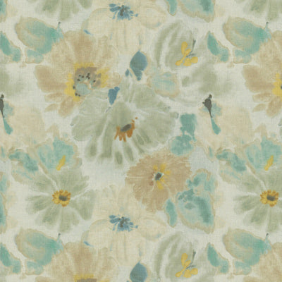 Groundworks Fabrics, a selection of fabrics such as velvet, damask, cotton, silk, linen and sheers.