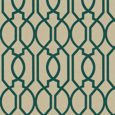 Groundworks Fabrics, a selection of fabrics such as velvet, damask, cotton, silk, linen and sheers.