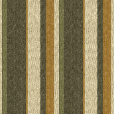 Groundworks Fabrics, a selection of fabrics such as velvet, damask, cotton, silk, linen and sheers.