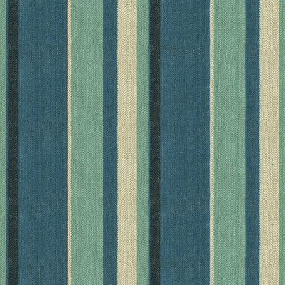 Groundworks Fabrics, a selection of fabrics such as velvet, damask, cotton, silk, linen and sheers.