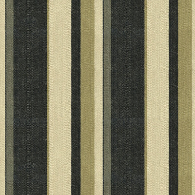Groundworks Fabrics, a selection of fabrics such as velvet, damask, cotton, silk, linen and sheers.