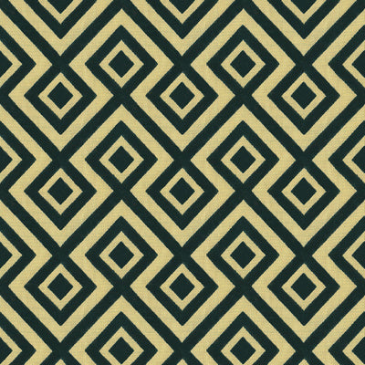 Groundworks Fabrics, a selection of fabrics such as velvet, damask, cotton, silk, linen and sheers.