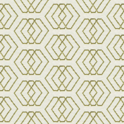 Groundworks Fabrics, a selection of fabrics such as velvet, damask, cotton, silk, linen and sheers.