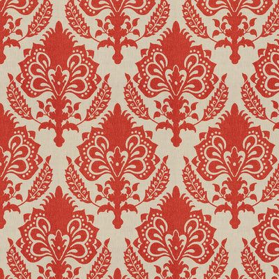 Groundworks Fabrics, a selection of fabrics such as velvet, damask, cotton, silk, linen and sheers.