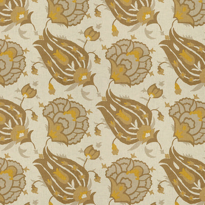 Groundworks Fabrics, a selection of fabrics such as velvet, damask, cotton, silk, linen and sheers.