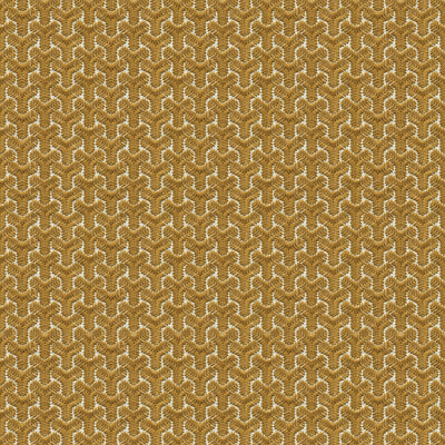 Groundworks Fabrics, a selection of fabrics such as velvet, damask, cotton, silk, linen and sheers.