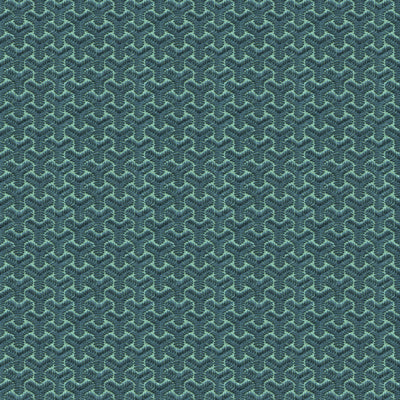 Groundworks Fabrics, a selection of fabrics such as velvet, damask, cotton, silk, linen and sheers.