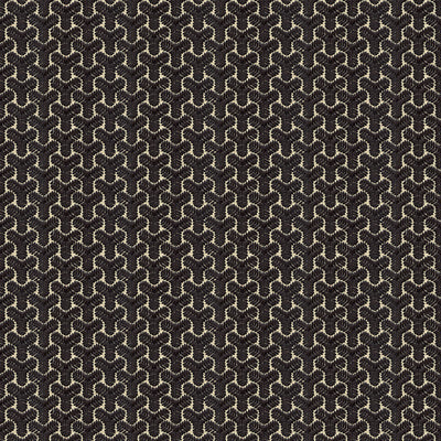 Groundworks Fabrics, a selection of fabrics such as velvet, damask, cotton, silk, linen and sheers.