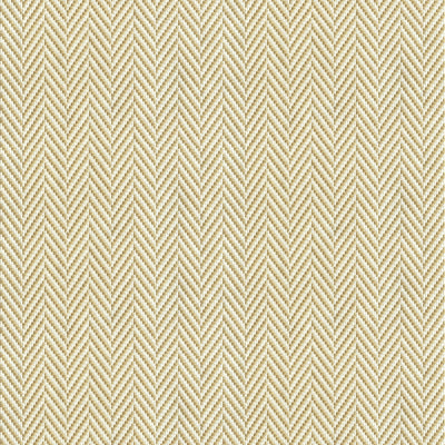 LEE JOFA MODERN-AVIGNON CHEVRON-116