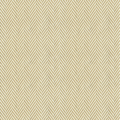 LEE JOFA MODERN, a selection of fabrics such as velvet, damask, cotton, silk, linen and sheers.